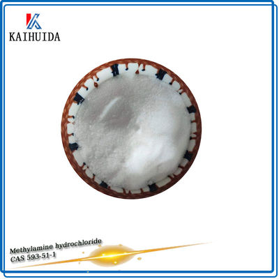 Farmaceutische tussenproducten CAS 593-51-1