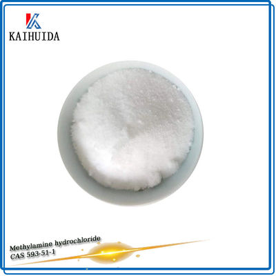 Farmaceutische tussenproducten CAS 593-51-1