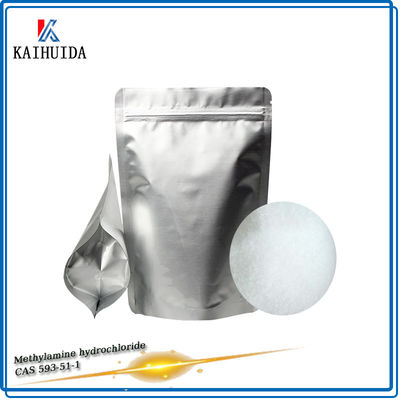 Farmaceutische tussenproducten CAS 593-51-1