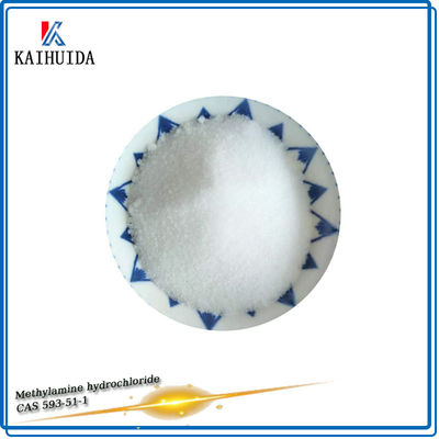 Intermediaten in de farmaceutische industrie CAS 593-51-1