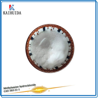 Intermediaten in de farmaceutische industrie CAS 593-51-1