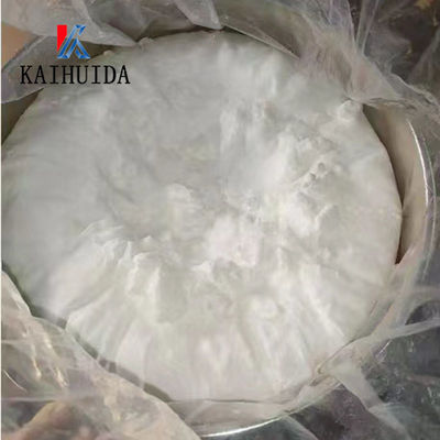 Farmaceutische HCL CAS van Tussenpersonendiphenhydramine 147-24-0/Diphenhydramine