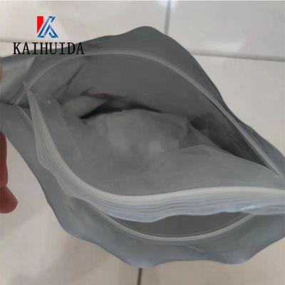 Niet-toxische Chemische Benzoate van Grondstoffenemamectin Prijs per Kg CAS 155569-91-8