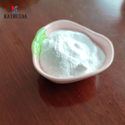 Nootropische supplementen Phenibut Faa / Phenibut HCl poeder CAS 1078-21-3