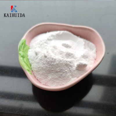 Farmaceutische tussenproducten Phenibut Faa / Phenibut HCl poeder CAS 1078-21-3