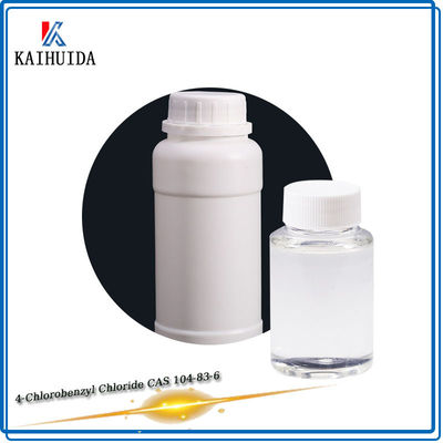Het farmaceutische 4-Chlorobenzyl Chloride CAS 104-83-6 van Grondstoffen Chemische Leveranciers
