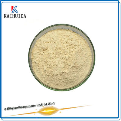 Kleurstofapi de 2-ethyl Grondstof CAS 84-51-5 van Anthraquinonetussenpersonen