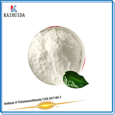 OEM de Chemische producten CAS 657-84-1 van Natrium p-Toluenesulfonate