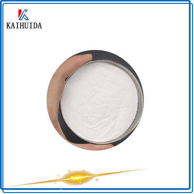 Mannelijke versterking CAS 171596-29-5 Ruw poeder in bulk