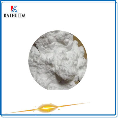Mannelijke versterking CAS 171596-29-5 Ruw poeder in bulk