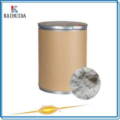 Het Poeder API Raw Material CAS 103-90-2 van de pijnmoordenaar