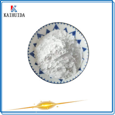 Farmaceutische Poeder Grondstof CAS 103-90-2