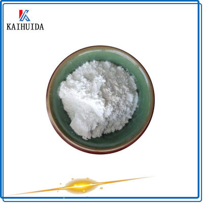 Farmaceutische Poeder Grondstof CAS 103-90-2