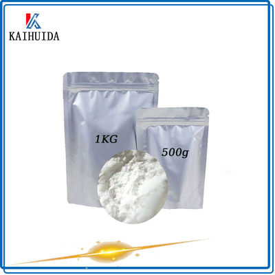 Farmaceutische Poeder Grondstof CAS 103-90-2