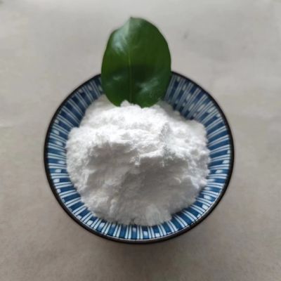 Cppu Forchlorfenuron Kt-30 Plantenextractpoeder 99%Tc CAS 68157-60-8