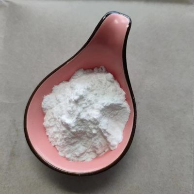 99% zuiverheid Plantenextract poeder Iba / Iupac / 3-Indolebutyric Acid CAS 133-32-4
