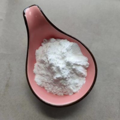 99% zuiverheid Plantenextract poeder Iba / Iupac / 3-Indolebutyric Acid CAS 133-32-4