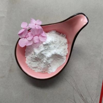 99% zuiverheid Plantenextract poeder Iba / Iupac / 3-Indolebutyric Acid CAS 133-32-4