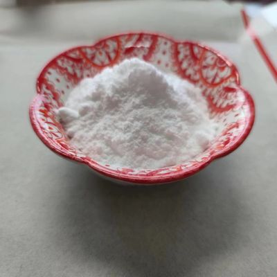 Wateroplosbaar plantenextract ruw poeder CAS 133-32-4 3-indolbuterzuur Iba Voor wortelen