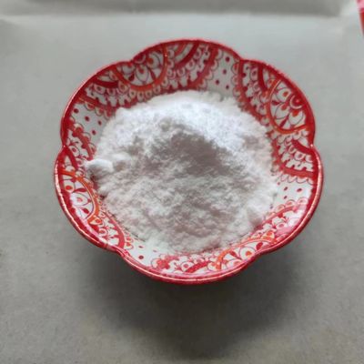 Wateroplosbaar plantenextract ruw poeder CAS 133-32-4 3-indolbuterzuur Iba Voor wortelen