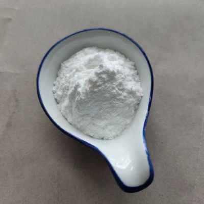 99% zuiverheid 3-indolbuterzuur met plantengroeiregulator % CAS 133-32-4 LBA