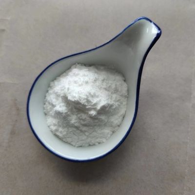 99% zuiverheid 3-indolbuterzuur met plantengroeiregulator % CAS 133-32-4 LBA