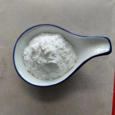 99% zuiverheid 3-indolbuterzuur met plantengroeiregulator % CAS 133-32-4 LBA
