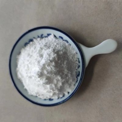 CAS 87-51-4 Plantenextractpoeder Iaa Indol-3-azetzuur plantengroeiregulator
