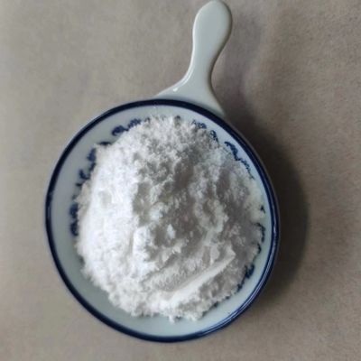 CAS 87-51-4 Plantenextractpoeder Iaa Indol-3-azetzuur plantengroeiregulator