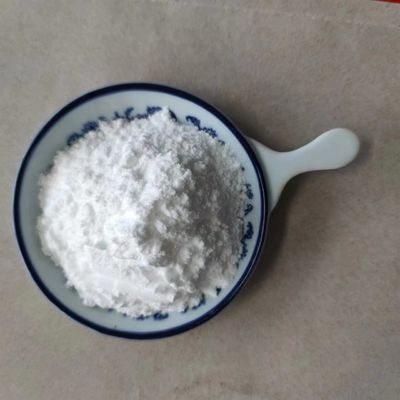 CAS 87-51-4 Plantenextractpoeder Iaa Indol-3-azetzuur plantengroeiregulator