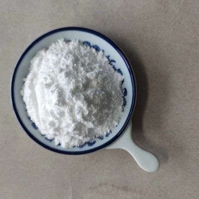 CAS 87-51-4 Plantenextractpoeder Iaa Indol-3-azetzuur plantengroeiregulator