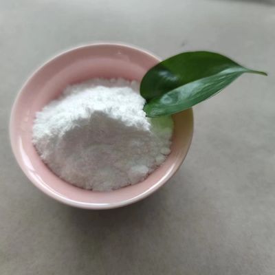 Iaa Plantengroeiregulator Indol azijnzuur 98% CAS 87-51-4