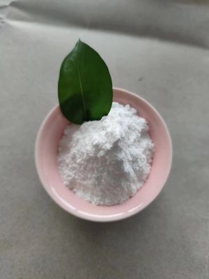 Iaa Plantengroeiregulator Indol azijnzuur 98% CAS 87-51-4