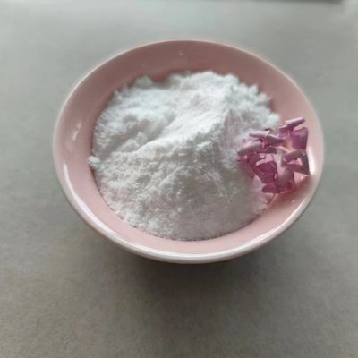 Iaa Plantengroeiregulator Indol azijnzuur 98% CAS 87-51-4