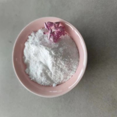 Iaa Plantengroeiregulator Indol azijnzuur 98% CAS 87-51-4
