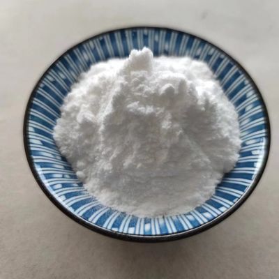 Hoge Zuiverheids99% API CAS 76-25-5 Triamcinolone Acetonide Poeder