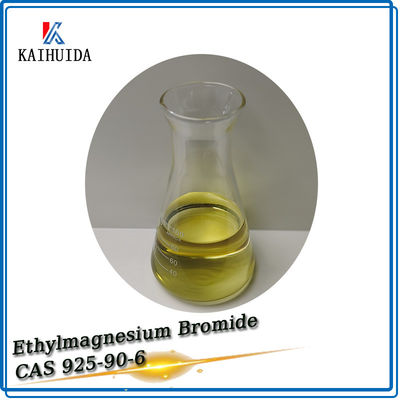 Farmaceutische tussenproducten Ethylmagnesiumbromide CAS 925-90-6