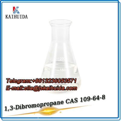 Biologisch tussenproduct 1,3-dibromopropane CAS 109-64-8