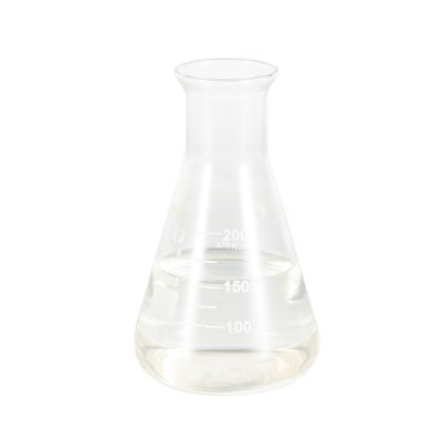 Fijne chemische tussenproducten CAS 9004-98-2 Polyethyleenglycol monooleylether