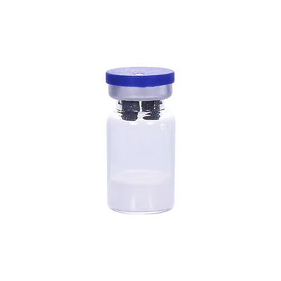 Gewichtsverliespeptiden voor de behandeling van diabetes API Raw Powder Dulaglutide Peptide CAS 923950-08-7