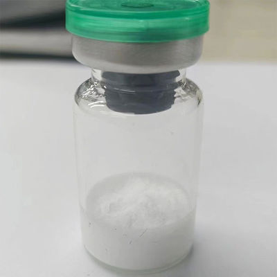 Kisspeptin-10 Peptide CAS 374675-21-5 Kisspeptin 10 voor de behandeling van onvruchtbaarheid