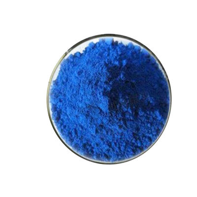 Comestics Peptide Ghk-Cu 50 mg 100 mg (Kopperpeptide) Spierherstel Peptide therapie CAS 49557-75-7