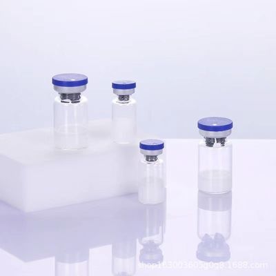 Cosmetica Peptide Hexapeptide-9 CAS 1228371-11-6 Collageenpeptide poeder
