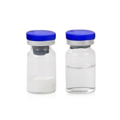 99% zuiverheid Anti-rimpel Syn-Ake/Snake Trippetide poeder CAS 823202-99-9