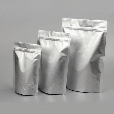 Antihaarverlies Ru58841 Setipiprant Raw Material 99% zuiverheid Poeder Minoxidil Ru58841 CAS 154992-24-2