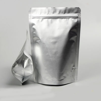 99% zuiverheid API Raw Powder Minoxidil CAS 38304-91-5 voor het bestrijden van haaruitval