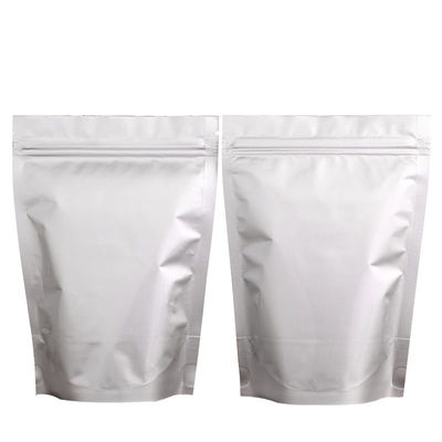 Anti-haaruitval Androgene grondstof Finasteride CAS 98319-26-7