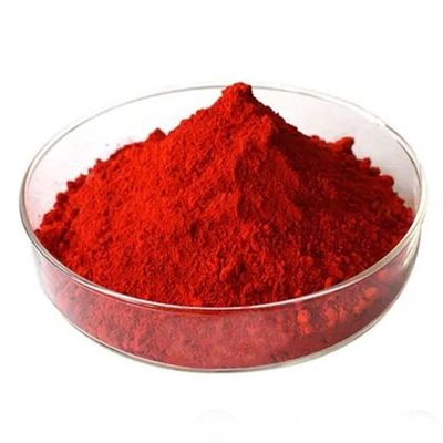 Anti-Aging Raw Powder PQQ Powder Pyrroloquinoline Quinone PQQ CAS 122628-50-6 voor een jeugdig gezicht