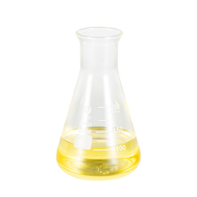 N-methylaniline kleurstof tussenproduct N-methylaniline met 99% zuiverheid CAS 100-61-8
