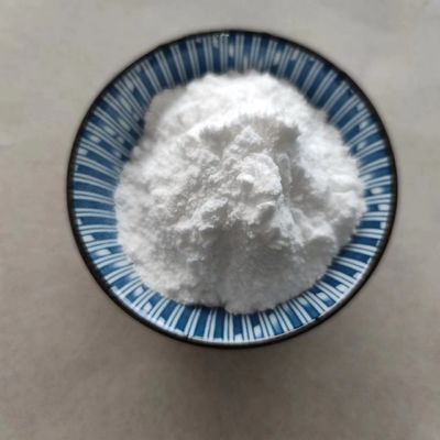 Cppu Forchlorfenuron Kt-30 Plantenextractpoeder 99%Tc CAS 68157-60-8
